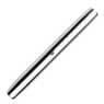 Turnbuckle Body Metric